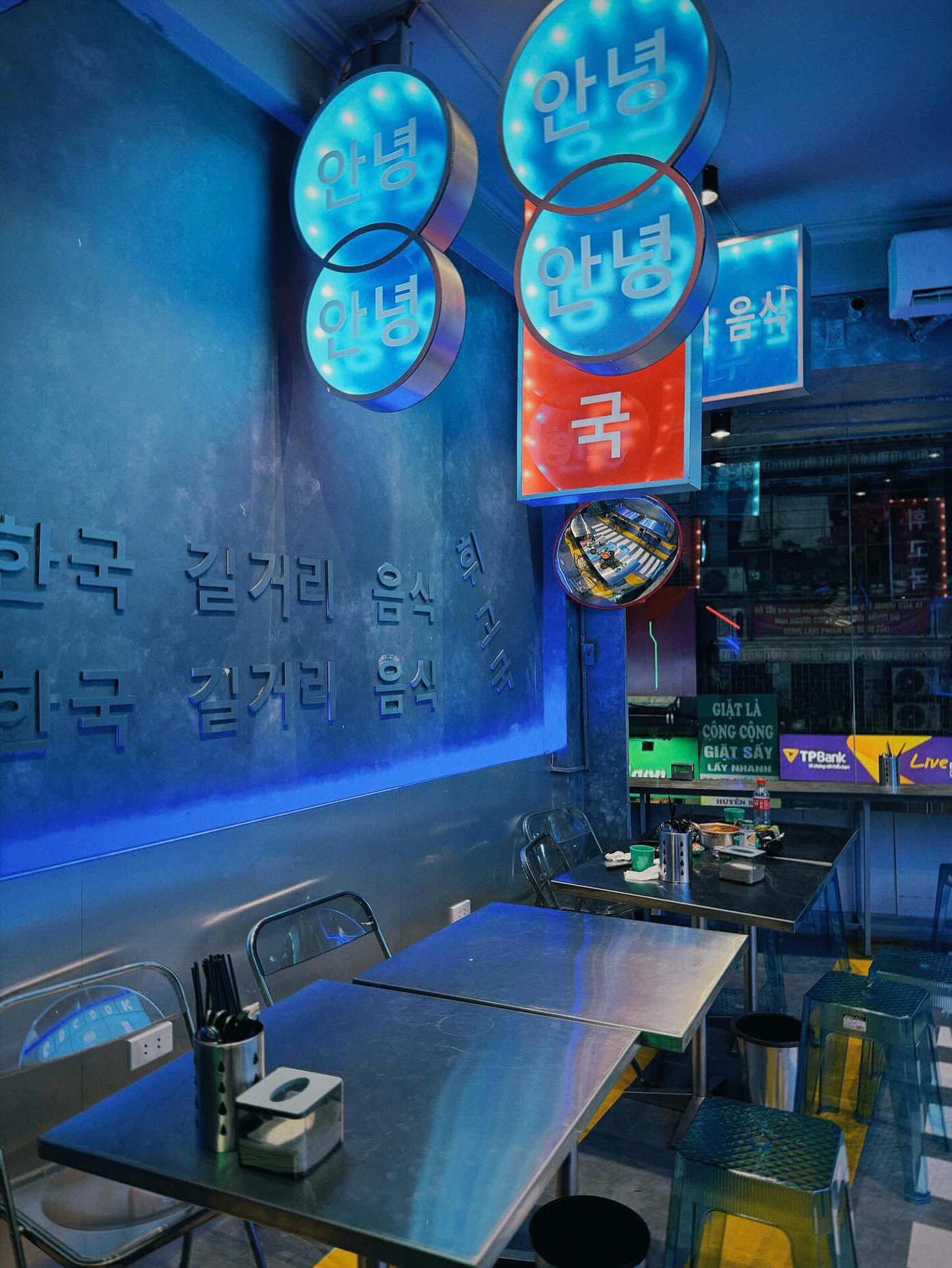 Ảnh: Huy Go Cook Ảnh: Huy Go Cook