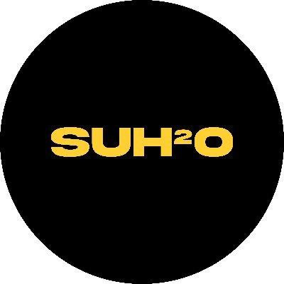Ảnh đại diện với logo "SUH2O" độc đáo cho lần tái xuất solo này của Suho. Một người hâm mộ đùa rằng dù sợ môn Hóa nhưng vì ủng hộ Suho nên "vẫn sẽ chấp nhận logo này". Ảnh đại diện với logo "SUH2O" độc đáo cho lần tái xuất solo này của Suho. Một người hâm mộ đùa rằng dù sợ môn Hóa nhưng vì ủng hộ Suho nên "vẫn sẽ chấp nhận logo này".