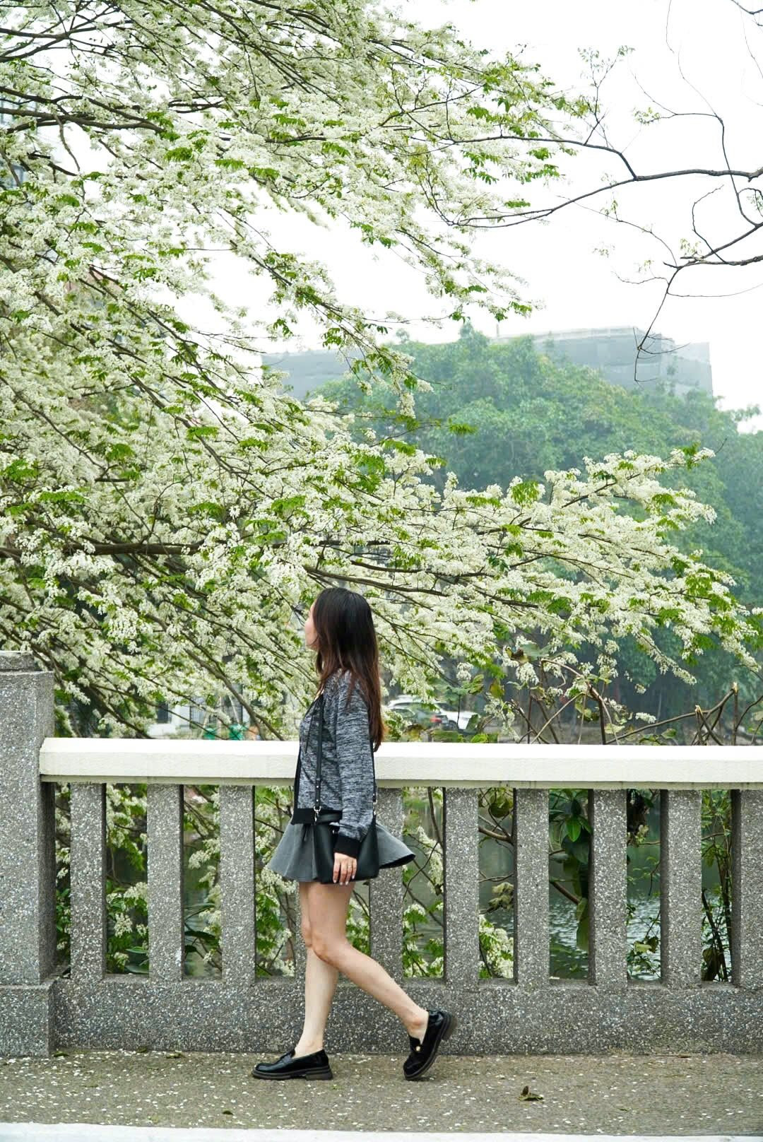 Ảnh: Threads iamsiia_, haianh123hahaha