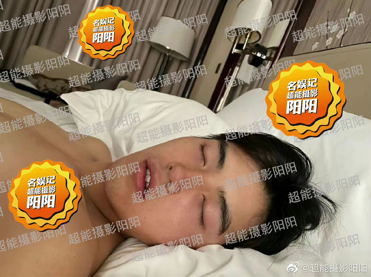 Ảnh được blogger này đăng kèm trong bài. Ảnh được blogger này đăng kèm trong bài.