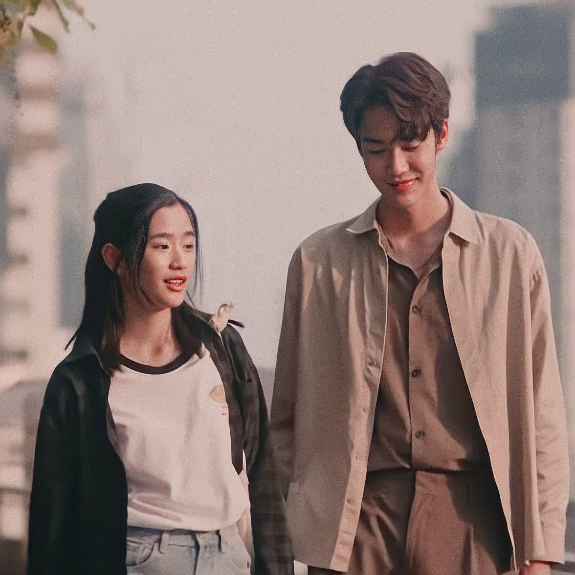 Vai diễn đầu tay đã giúp Dew đến gần hơn với khán giả trong và ngoài nước khi chỉ sau vài tháng bộ phim lên sóng, số lượng người theo dõi anh trên Instagram đã đạt hơn 4 triệu. Vai diễn đầu tay đã giúp Dew đến gần hơn với khán giả trong và ngoài nước khi chỉ sau vài tháng bộ phim lên sóng, số lượng người theo dõi anh trên Instagram đã đạt hơn 4 triệu.