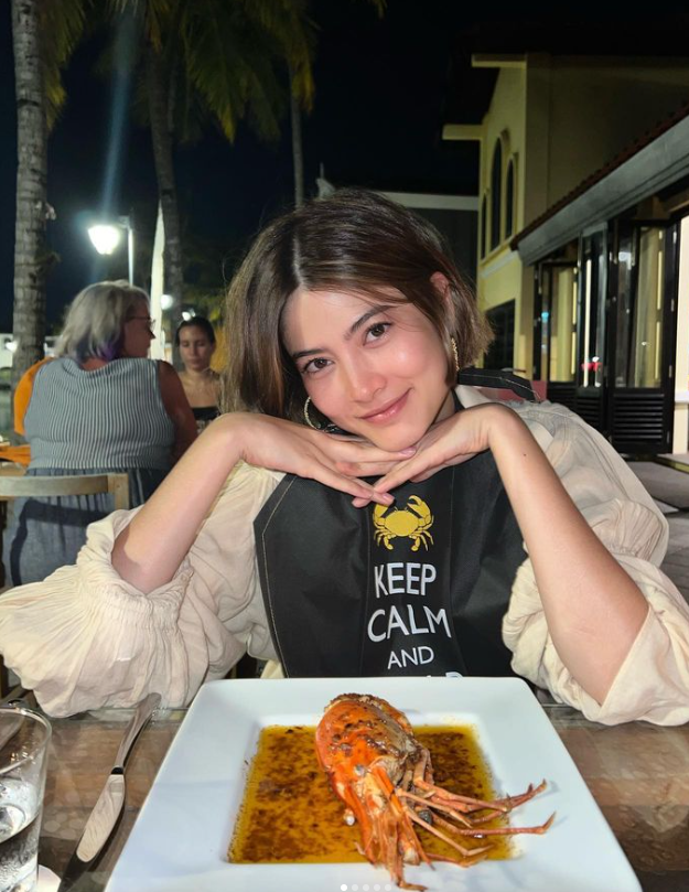 Margie Rasri Margie Rasri