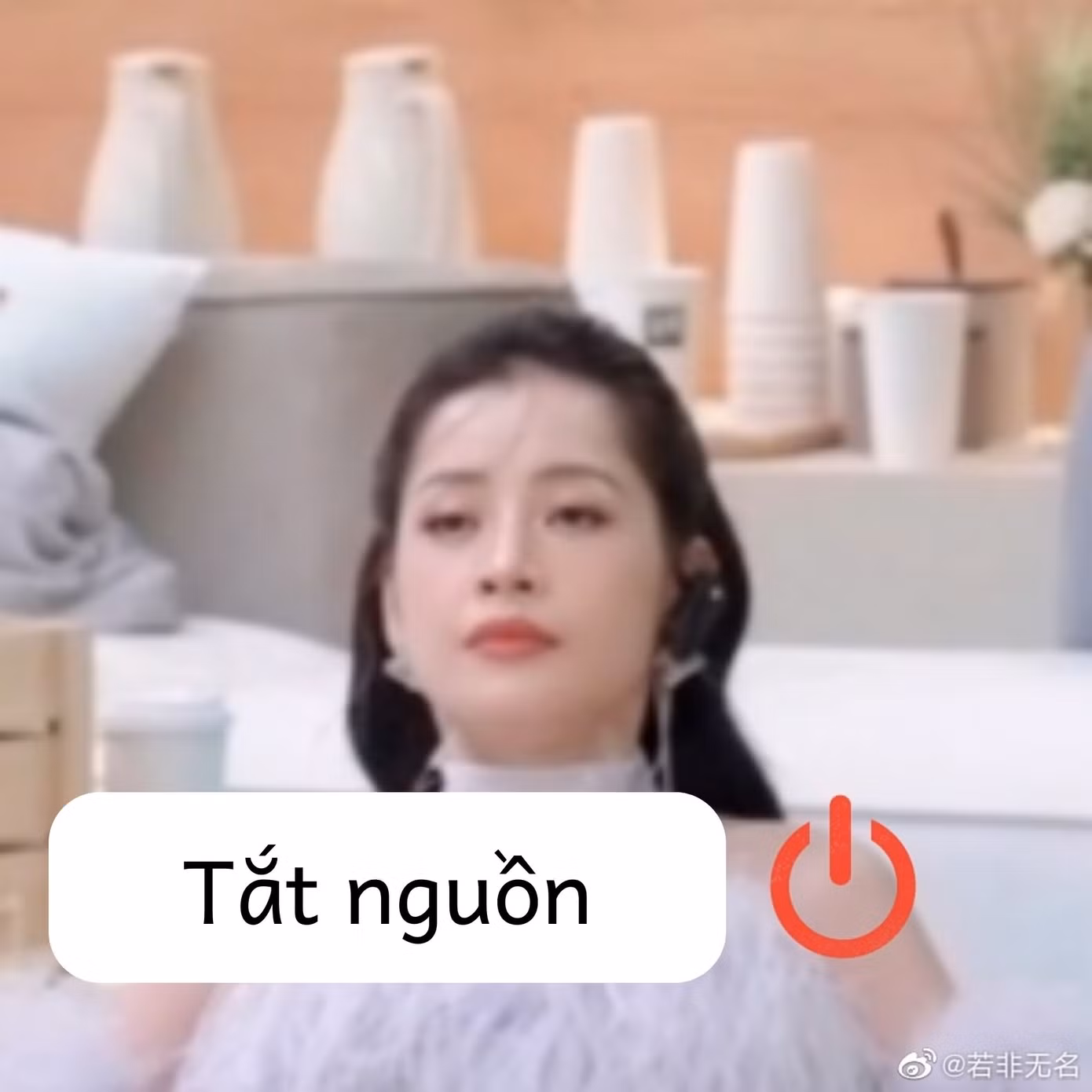 ... tùy vào cảm nhận của người dùng meme.