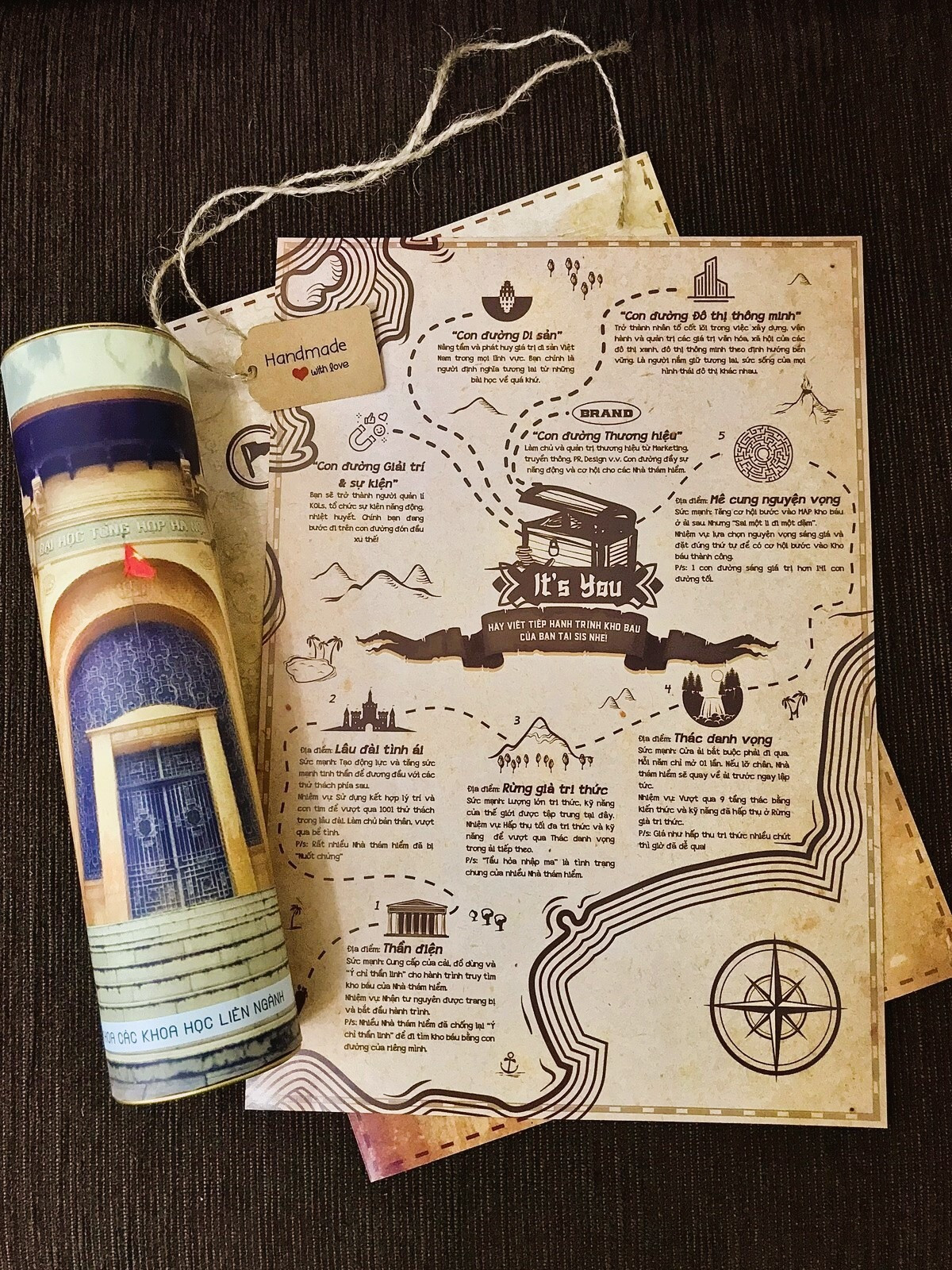 Giấy báo trúng tuyển năm 2022 của SIS. Giấy báo trúng tuyển năm 2022 của SIS.