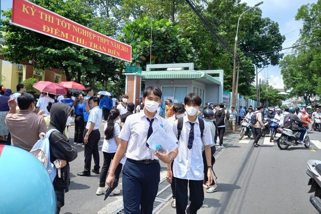 Ảnh minh hoạ từ Internet. Ảnh minh hoạ từ Internet.