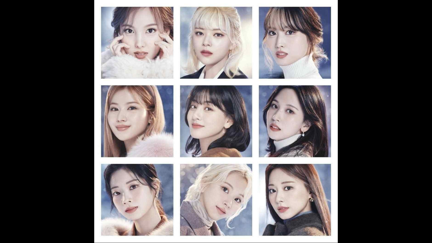 Ảnh: @yjyworld Ảnh: @yjyworld