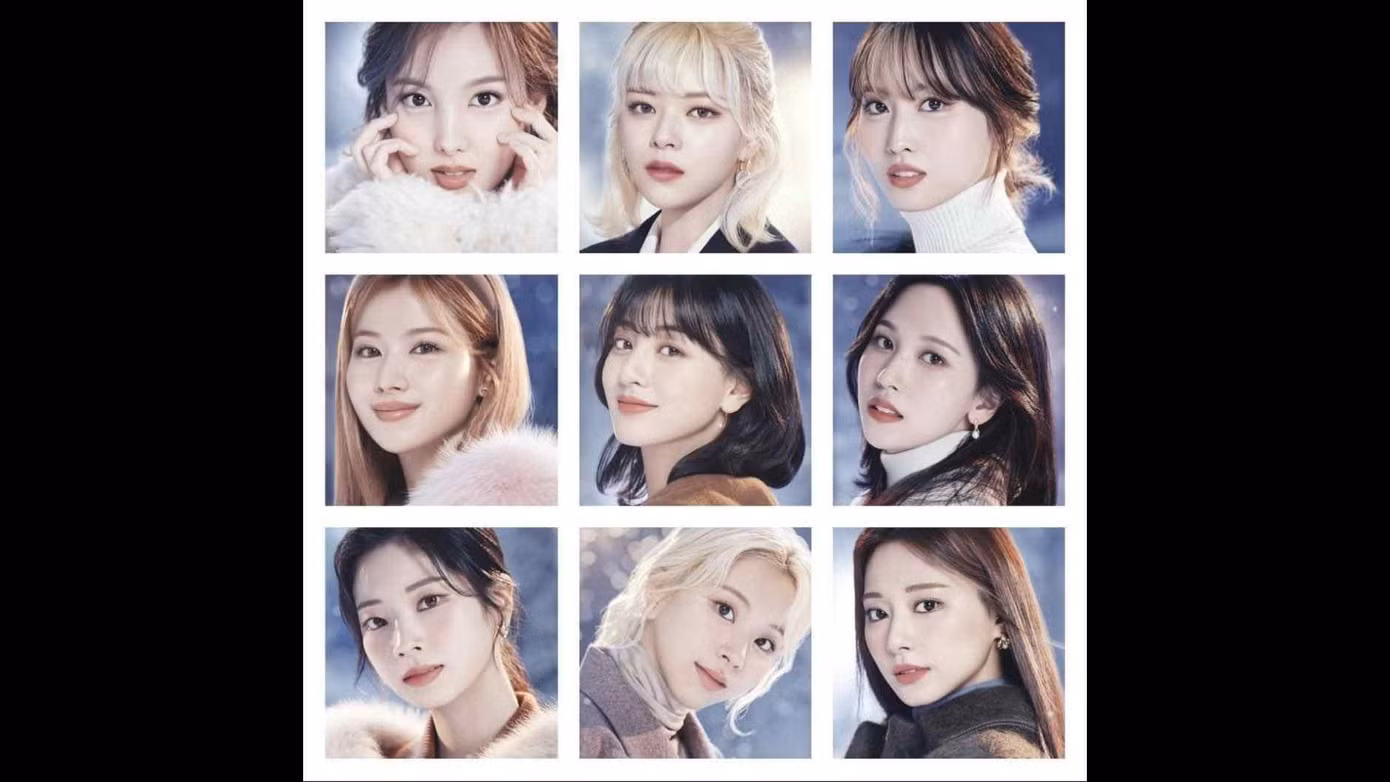 Ảnh: @yjyworld