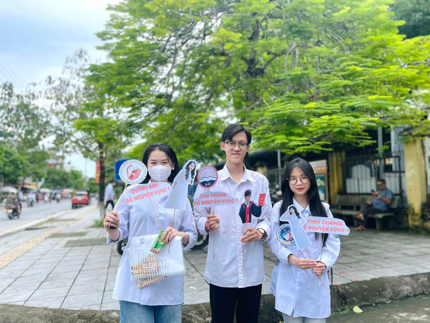 Ảnh: Hai Anhh Ảnh: Hai Anhh