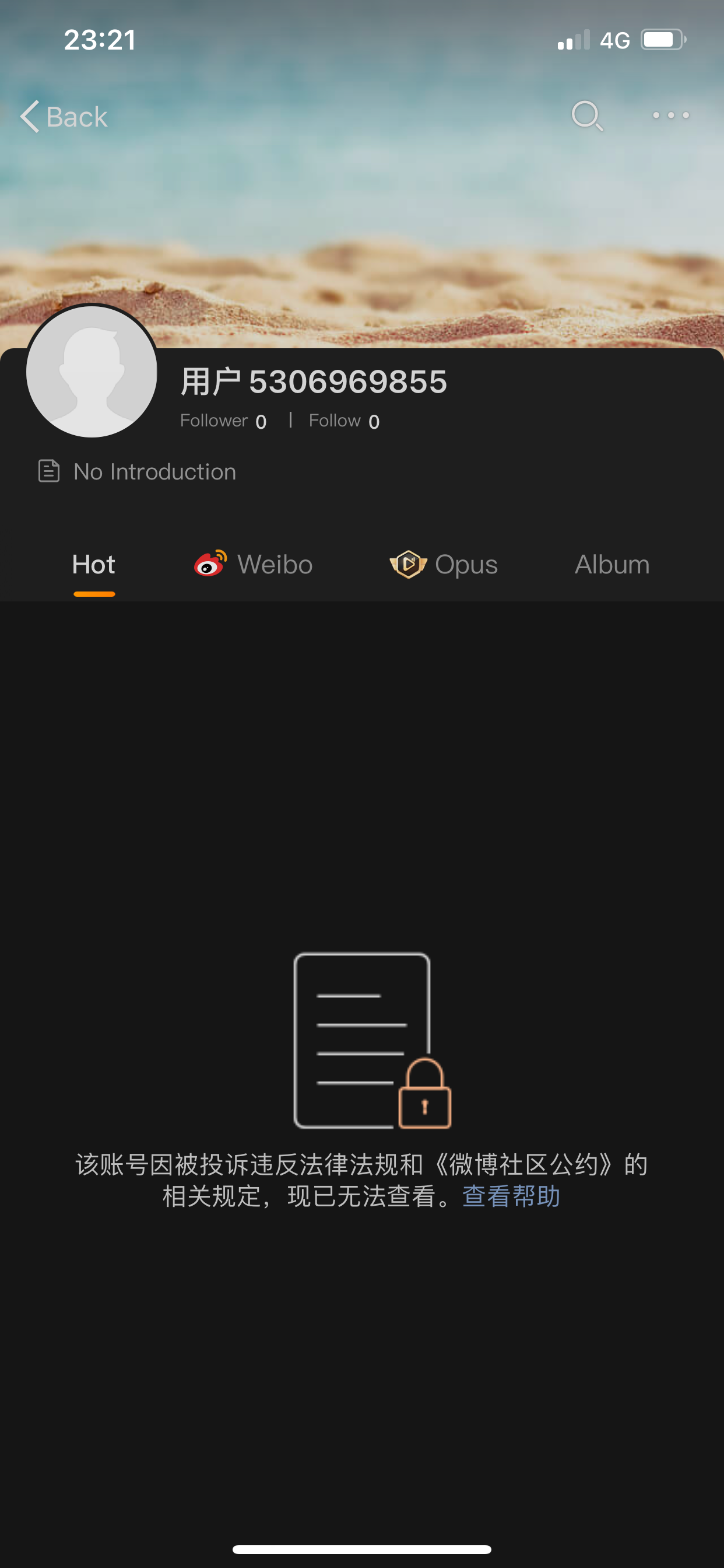và phòng làm việc chính thức bị xóa. và phòng làm việc chính thức bị xóa.