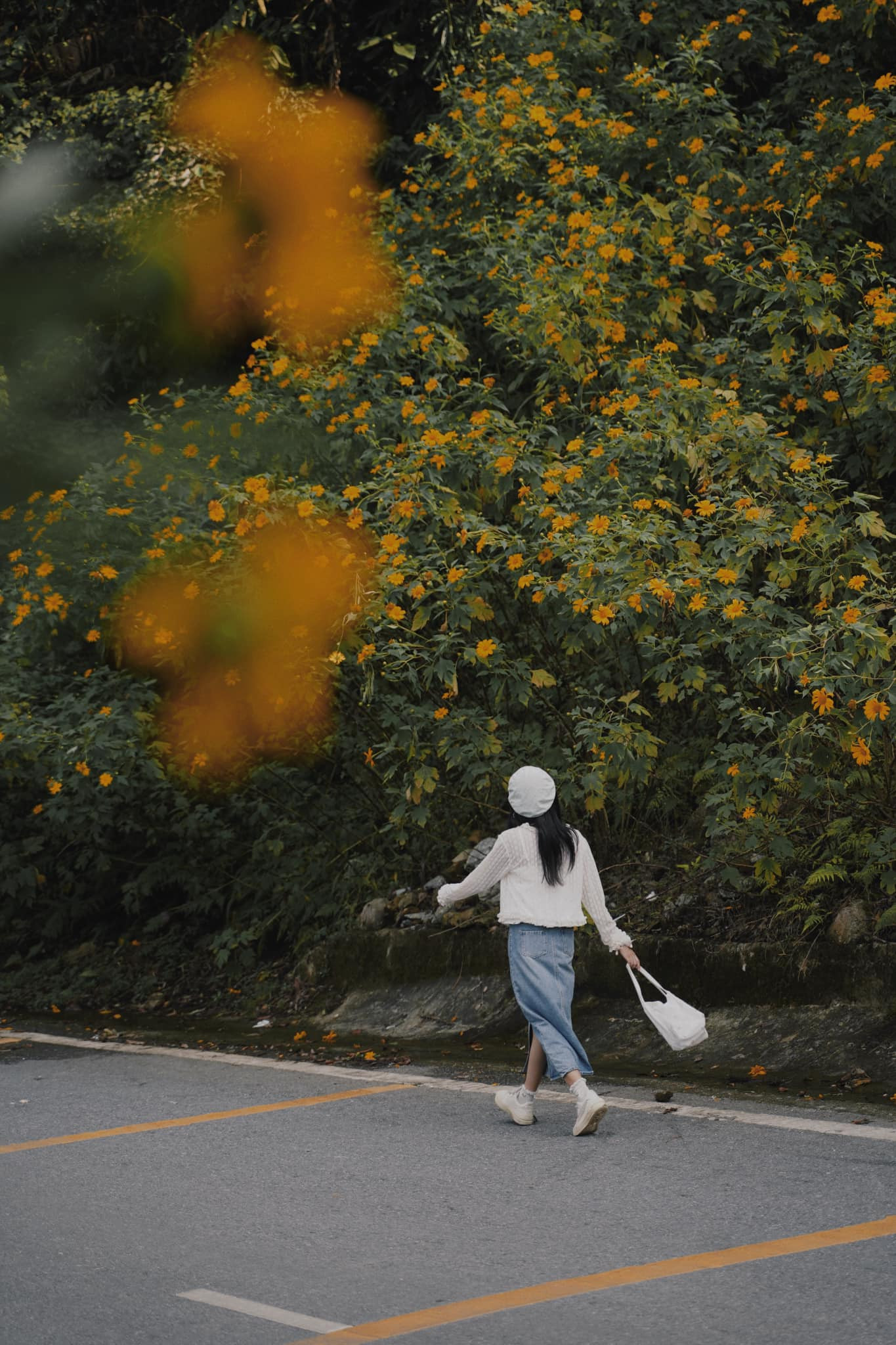 Ảnh: Phương Tali Ảnh: Phương Tali