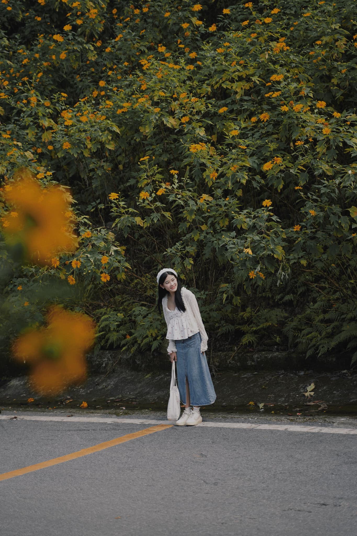 Ảnh: Phương Tali Ảnh: Phương Tali