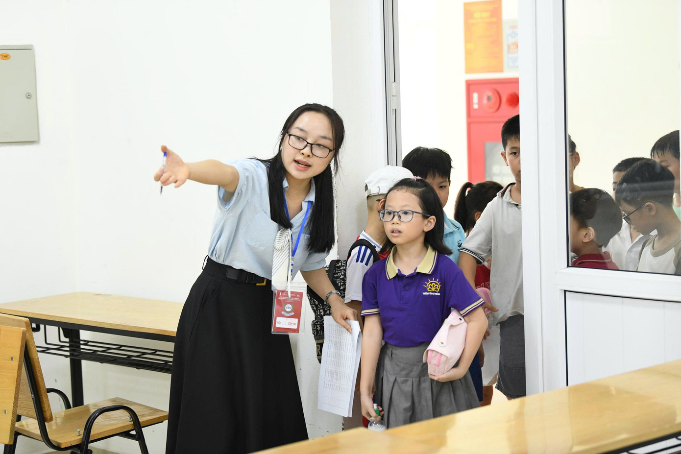 Ảnh: Mạnh Thắng