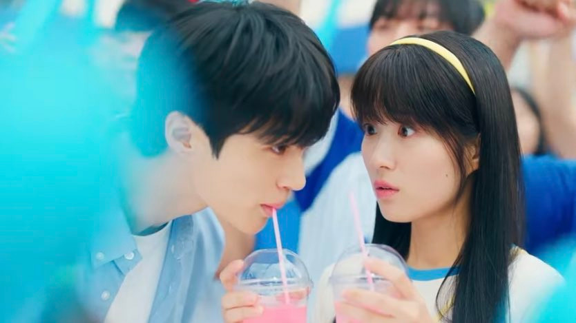 Đâu chỉ Sol, người rung động là khán giả! Đâu chỉ Sol, người rung động là khán giả!