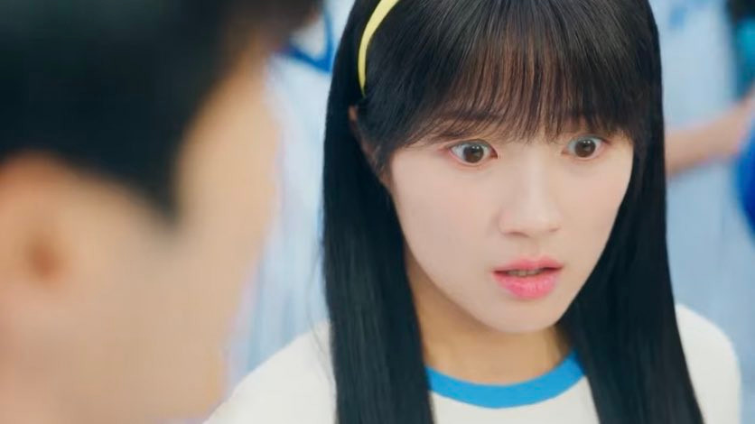 Đâu chỉ Sol, người rung động là khán giả! Đâu chỉ Sol, người rung động là khán giả!