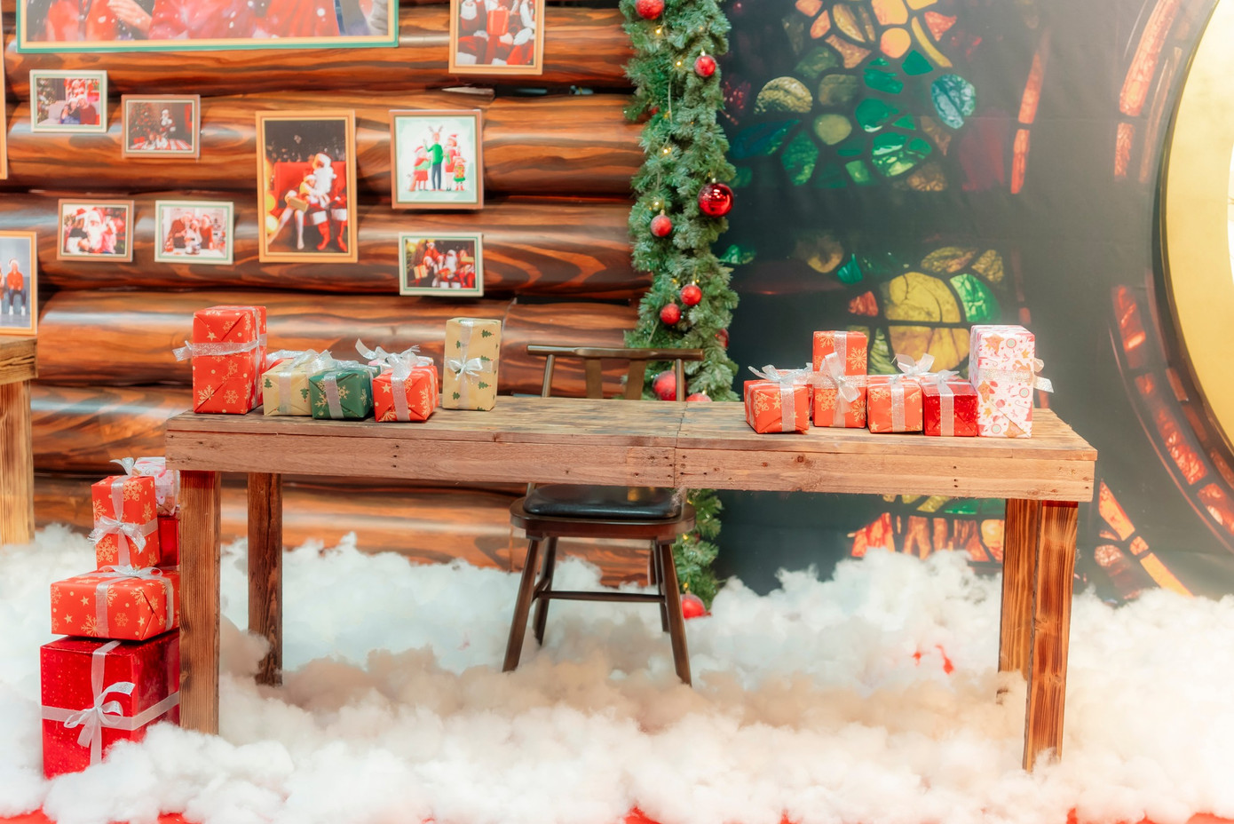 Ảnh: FB Thành phố Xanh Ecopark