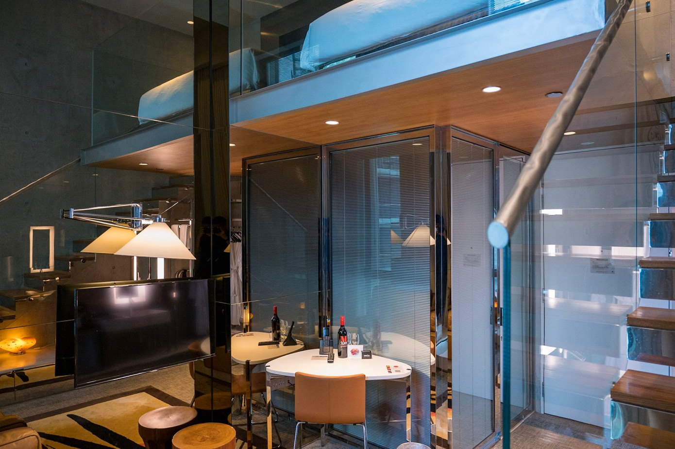 Ảnh: The Shutterwhale Ảnh: The Shutterwhale