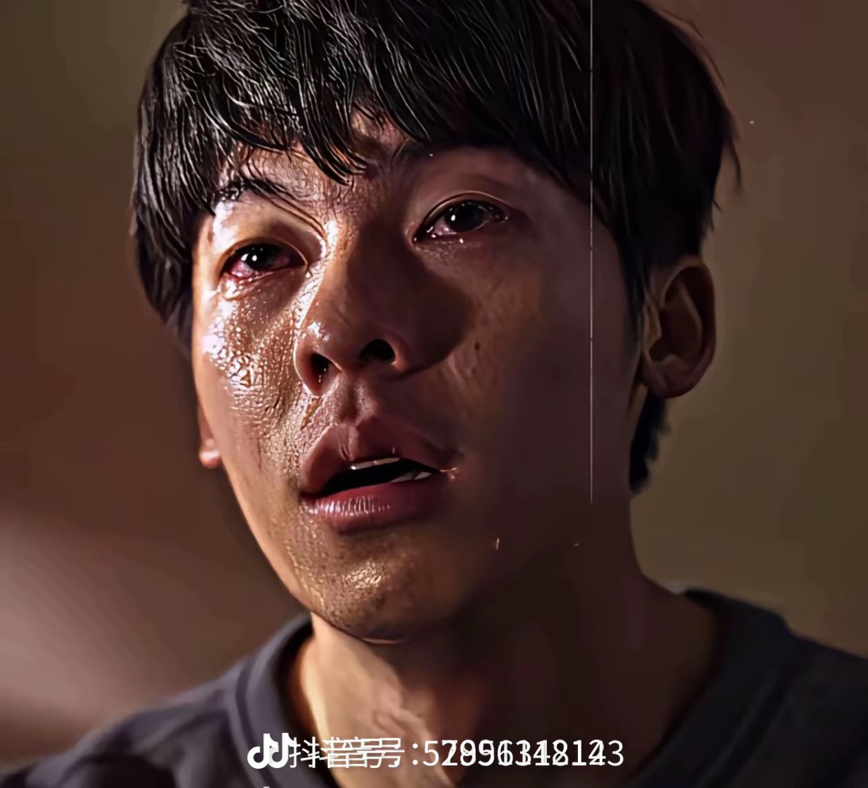 Hai bức ảnh được Cnet sử dụng nhiều nhất để "cosplay nỗi đau" của Châu Tiêu Tề mỗi khi "Vưu Vịnh Từ" Chương Nhược Nam có happy ending ở phim mới. Hai bức ảnh được Cnet sử dụng nhiều nhất để "cosplay nỗi đau" của Châu Tiêu Tề mỗi khi "Vưu Vịnh Từ" Chương Nhược Nam có happy ending ở phim mới.