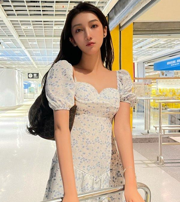 Đô Mỹ Trúc Đô Mỹ Trúc