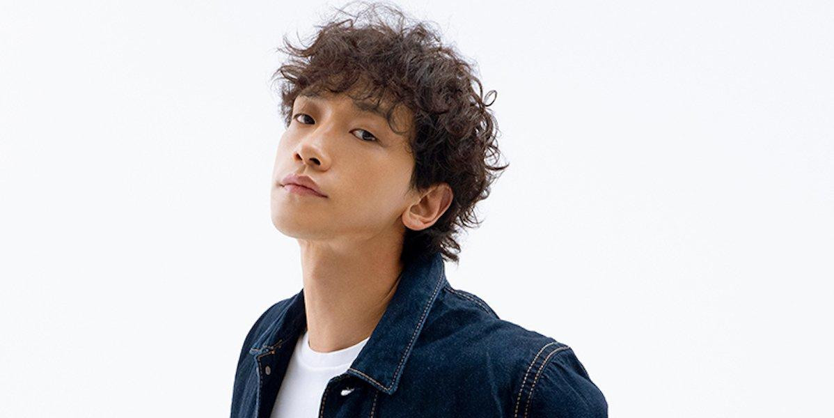 Theo The Korea Times, tiền thuê nhà mỗi tháng Bi Rain thu về ước tính đạt 200 triệu won (hơn 4 tỷ VNĐ). Theo The Korea Times, tiền thuê nhà mỗi tháng Bi Rain thu về ước tính đạt 200 triệu won (hơn 4 tỷ VNĐ).