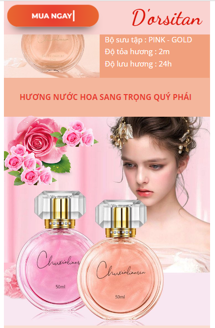 Website được những tài khoản này gắn link vào bài viết được thiết kế sơ sài.