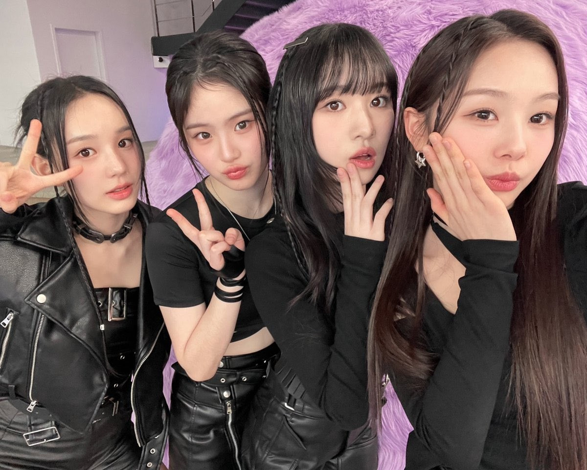 Sau tiết mục UNFORGIVEN, Ryu Sarang là gương mặt sáng giá nhất, nhận về 5/5 phiếu I, Kim Minsol và Son Juwon cũng được vào I-LAND, trong khi Um Jiwon vào nhóm GROUND. Sau tiết mục UNFORGIVEN, Ryu Sarang là gương mặt sáng giá nhất, nhận về 5/5 phiếu I, Kim Minsol và Son Juwon cũng được vào I-LAND, trong khi Um Jiwon vào nhóm GROUND.