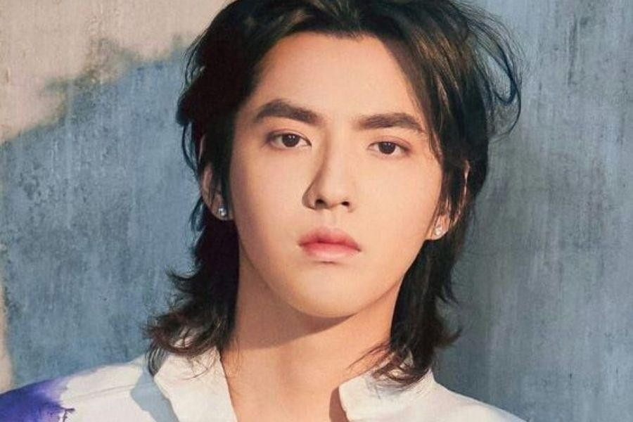 &quot;Trước khi làm minh tinh, xin hãy làm người.&quot; - Trang tin tức online Trung Quốc bình luận.