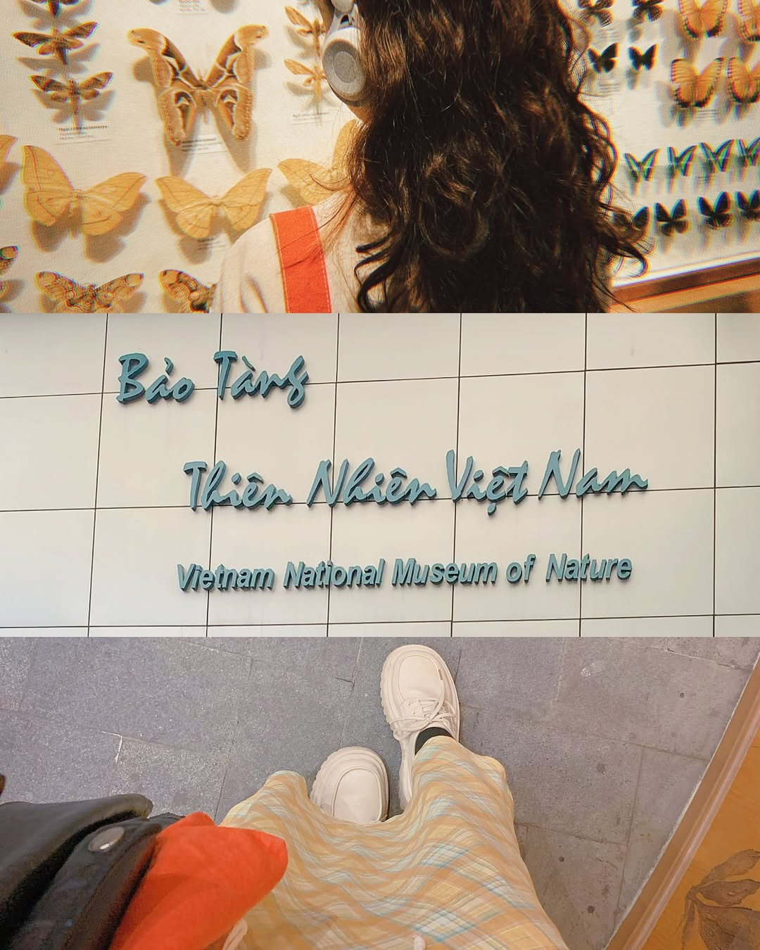 Ảnh: a.chubbychuuu, em gái Mu iu dấu Ảnh: a.chubbychuuu, em gái Mu iu dấu