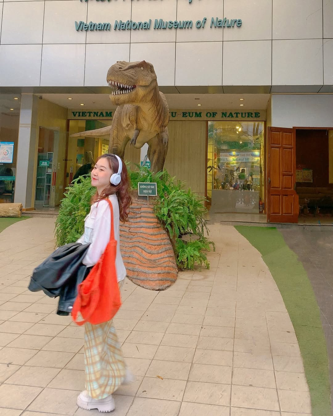 Ảnh: a.chubbychuuu, em gái Mu iu dấu Ảnh: a.chubbychuuu, em gái Mu iu dấu