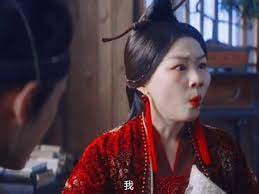 "Chúa tể biểu cảm", "bà hoàng meme" của Vân Chi Vũ, không ai ngoài Cung Tử Thương xứng đáng "ụp crown". "Chúa tể biểu cảm", "bà hoàng meme" của Vân Chi Vũ, không ai ngoài Cung Tử Thương xứng đáng "ụp crown".