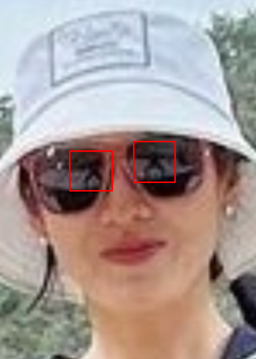 Fan cười ngất, cũng &quot;nhấn like&quot; cho độ lăn xả và nỗ lực hết mình của Hyun Bin.