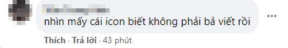 Người hâm mộ của Britney không tin vào bức tâm thư trên. Người hâm mộ của Britney không tin vào bức tâm thư trên.