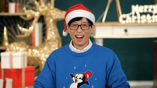 Công ty quản lý xác nhận Yoo Jae Suk nhiễm COVID-19 vào ngày 13/12/2021. Nam MC đã phải tạm dừng hoạt động ngay sau đó.