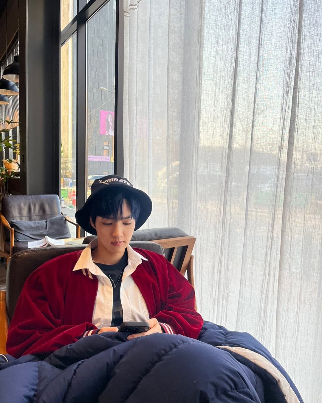 Anh bắt đầu diễn xuất từ năm 2020. Trước Study Group, Baek Seo Hoo cũng gây chú ý với vai phụ Ko Won trong Miss Night and Day. Anh bắt đầu diễn xuất từ năm 2020. Trước Study Group, Baek Seo Hoo cũng gây chú ý với vai phụ Ko Won trong Miss Night and Day.