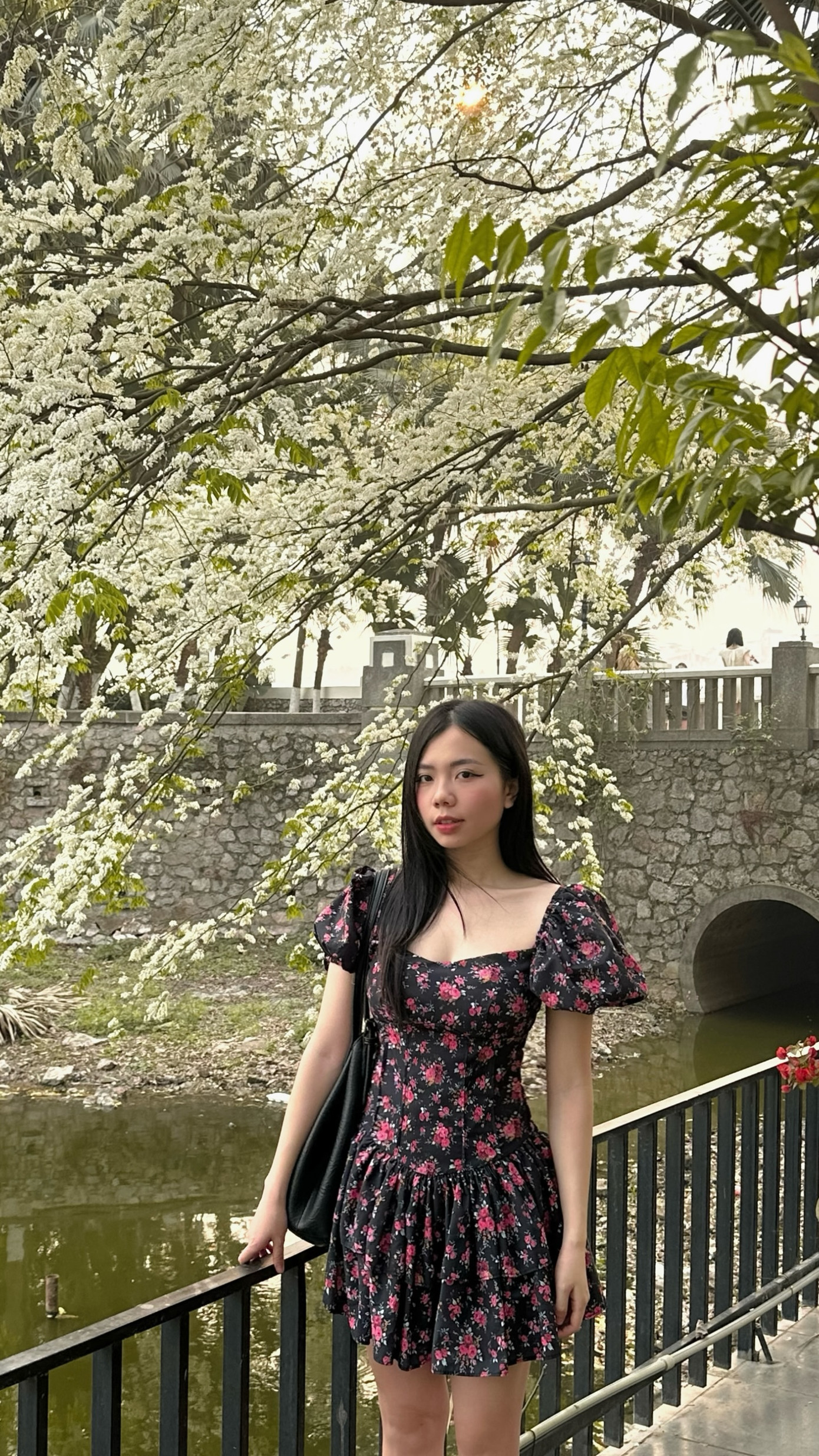 Ảnh: Threads iamsiia_, haianh123hahaha