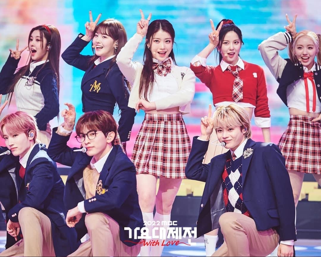 " STEMp1er" trong concept học sinh Trung học. " STEMp1er" trong concept học sinh Trung học.