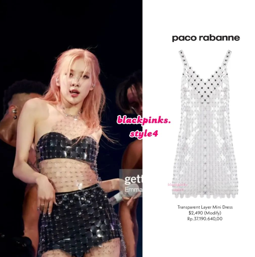 Ảnh: blackpinks.style4