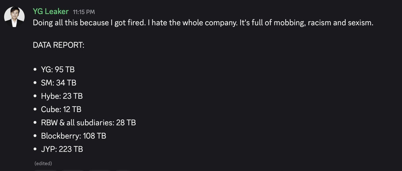 Tài khoản này cho biết số dữ liệu về các công ty mà mình đang nắm giữ. Tài khoản này cho biết số dữ liệu về các công ty mà mình đang nắm giữ.