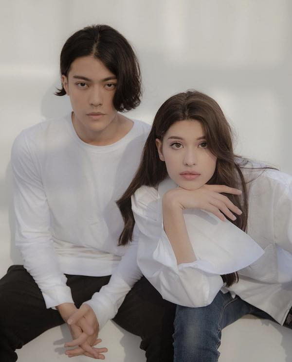 Sự ra đi đột ngột của Johnny khiến cư dân mạng bàng hoàng.