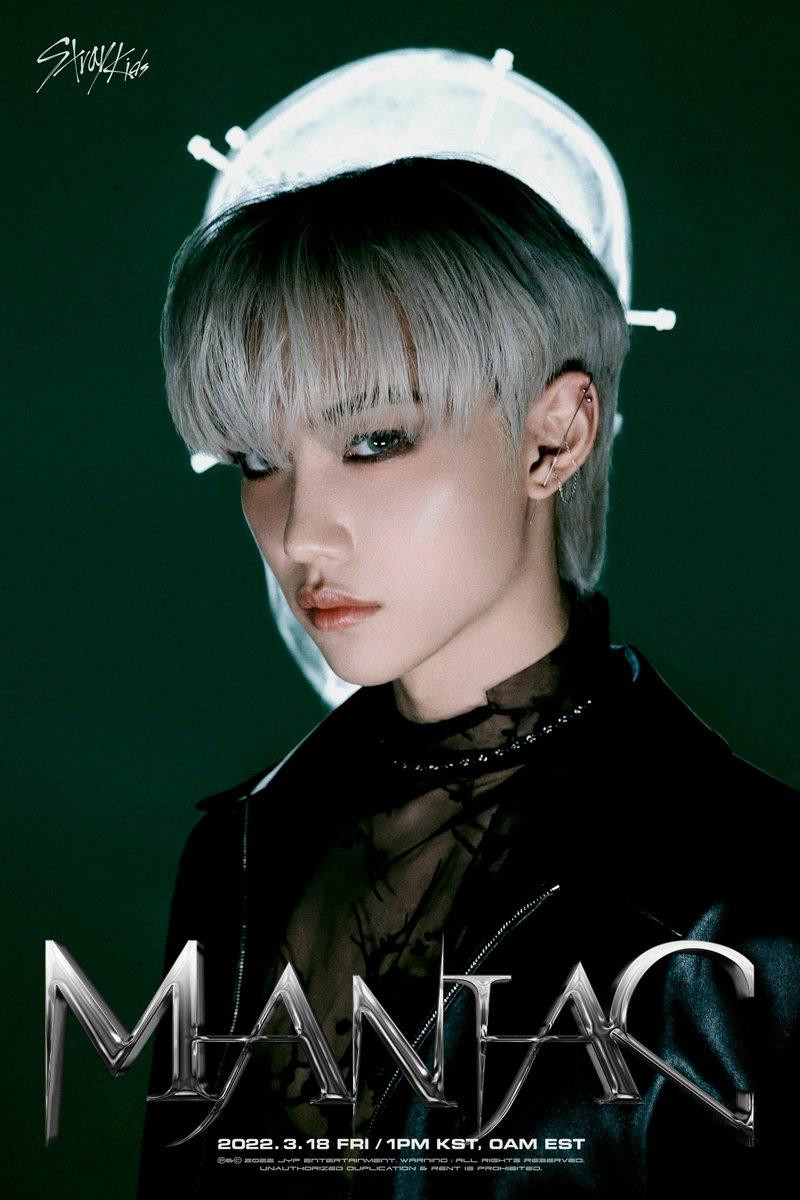 Sojang từng tự ý tiết lộ tin nhắn gửi fan trên ứng dụng có trả phí Bubble của Felix (Stray Kids), cắt ghép lời của nam idol để khẳng định Felix có lời nói không đúng mực với fan. Người hâm mộ ngay lập tức đã đăng đầy đủ lời nói chưa chỉnh sửa để minh oan cho nam idol.