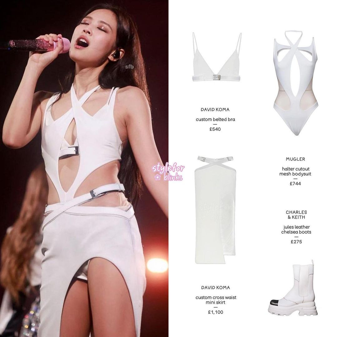 Ảnh: styleforblinks