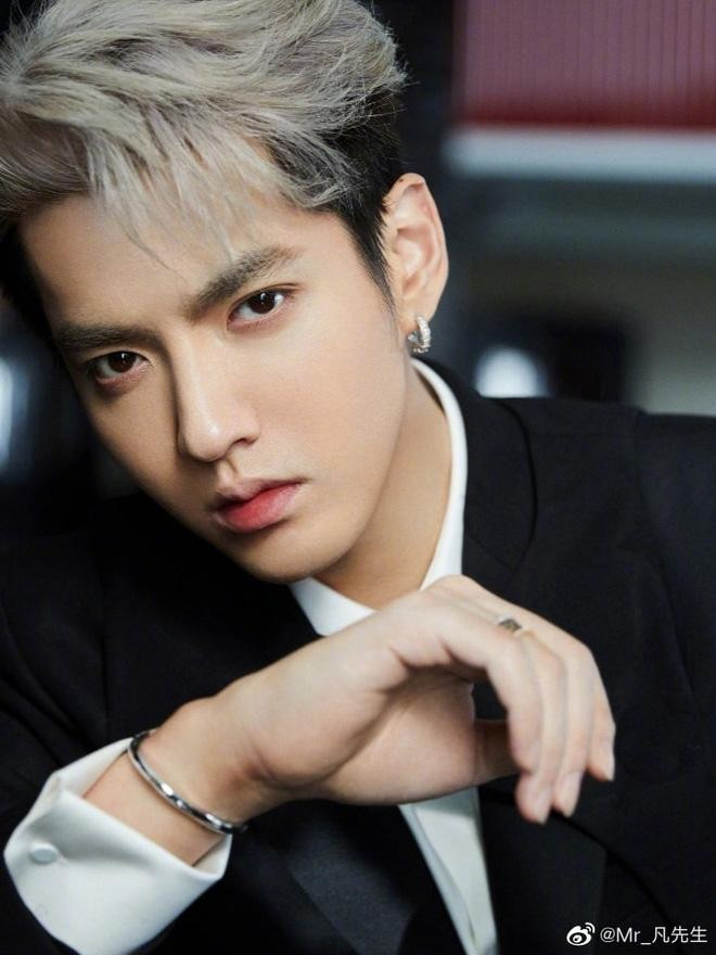 Chuỗi bê bối của Ngô Diệc Phàm được coi là bê bối lớn nhất trong lịch sử Hoa ngữ. Cũng từ bê bối này, giới chức Trung Quốc tiến hành đợt thanh trừng vô tiền khoáng hậu, loại bỏ toàn bộ ngôi sao có vết nhơ khỏi giới giải trí. Chuỗi bê bối của Ngô Diệc Phàm được coi là bê bối lớn nhất trong lịch sử Hoa ngữ. Cũng từ bê bối này, giới chức Trung Quốc tiến hành đợt thanh trừng vô tiền khoáng hậu, loại bỏ toàn bộ ngôi sao có vết nhơ khỏi giới giải trí.