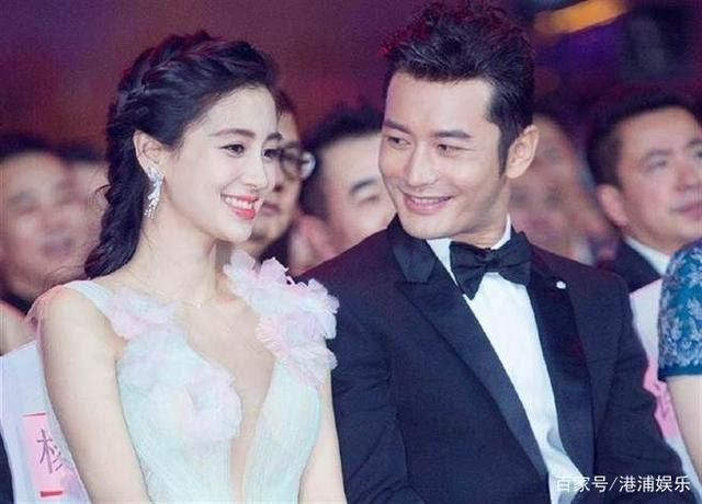 Những câu nói "ngôn tình", những tương tác ngọt ngào của bộ đôi từng khiến người hâm mộ phải đỏ mặt. Những câu nói "ngôn tình", những tương tác ngọt ngào của bộ đôi từng khiến người hâm mộ phải đỏ mặt.