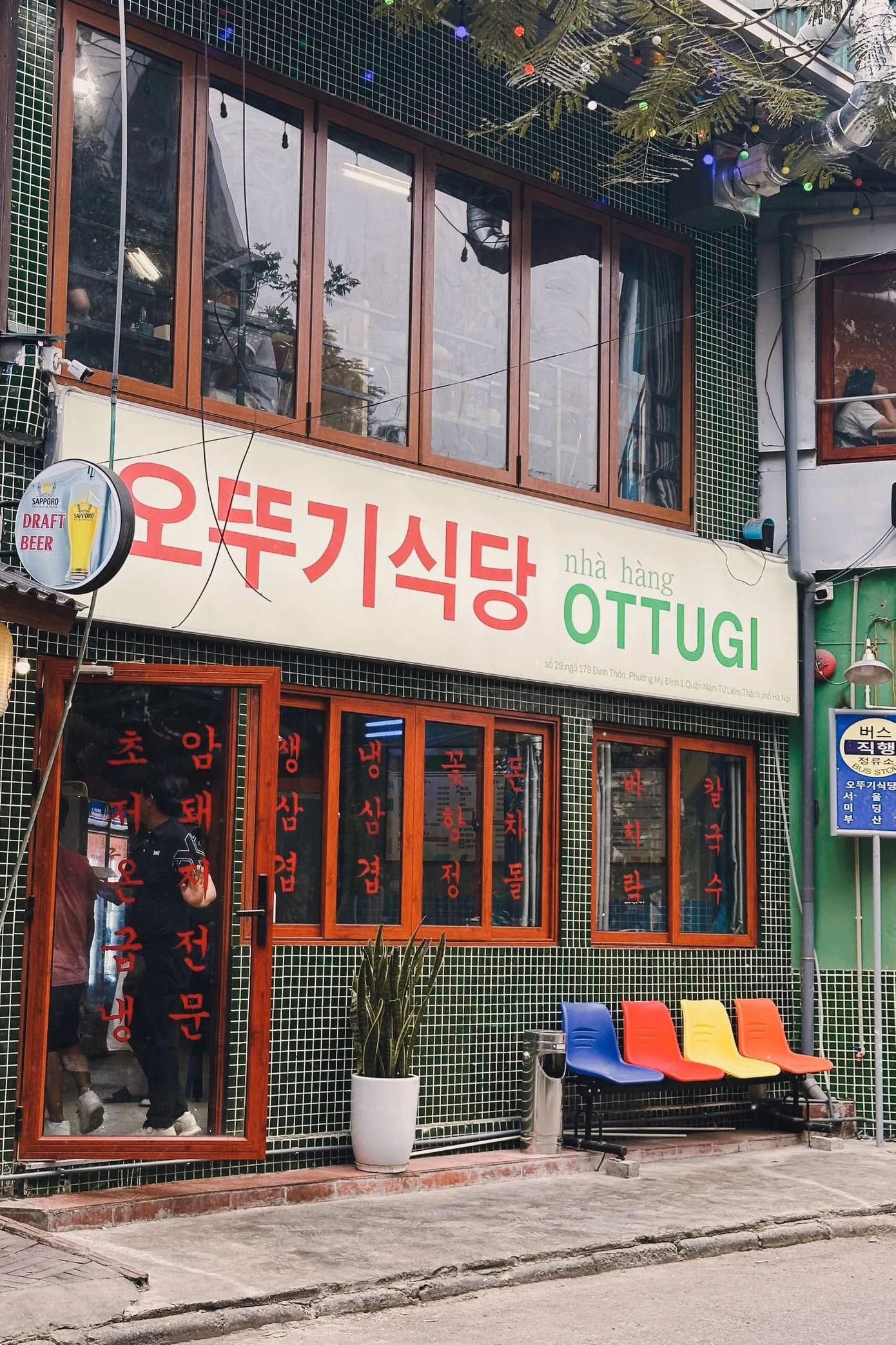 Ảnh: Threads _water.0.0.melon_ Ảnh: Threads _water.0.0.melon_