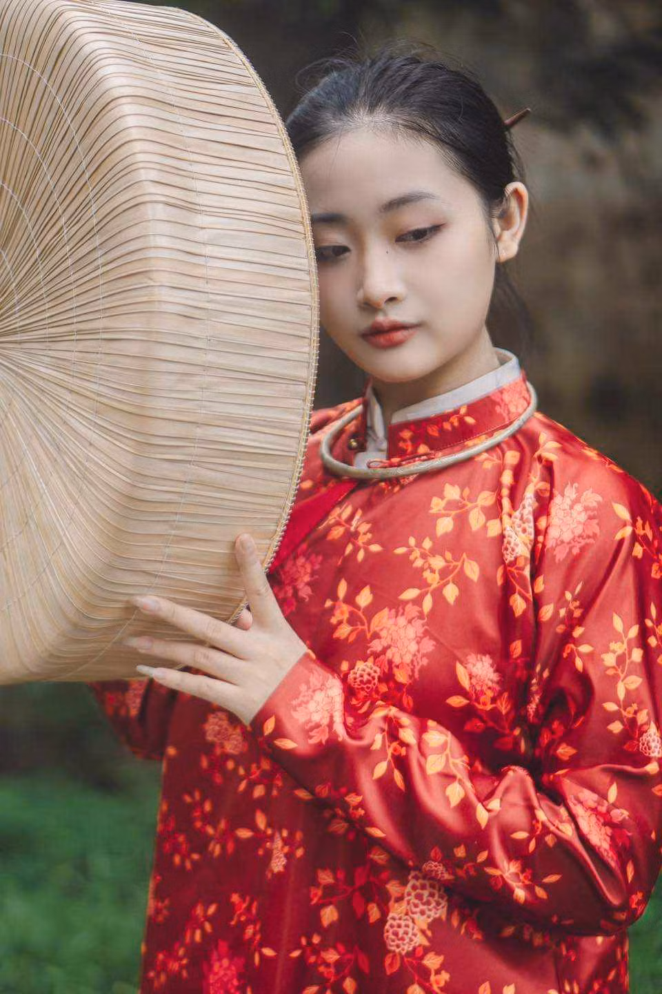 Ảnh: V'style