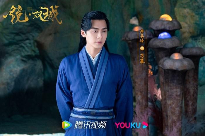 Theo Sohu, Lý Dịch Phong có thể sẽ phải bồi thường khoảng 20 triệu USD (gần 500 tỷ đồng) cho các đối tác bị thiệt hại vì bê bối của nam diễn viên.