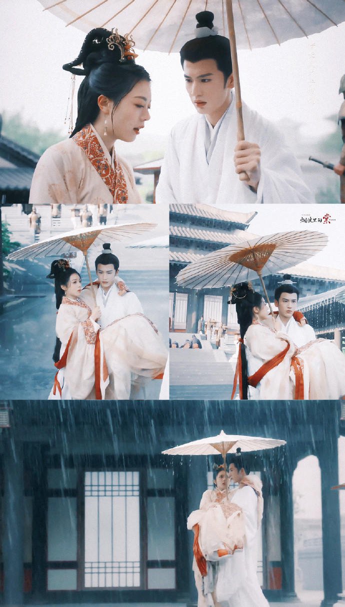 Từng "thìa đường" nhỏ được rải khắp trong tập 15 làm người xem khẽ rung động vì "cặp đôi U40" Tuyên - Dung. Từng "thìa đường" nhỏ được rải khắp trong tập 15 làm người xem khẽ rung động vì "cặp đôi U40" Tuyên - Dung.