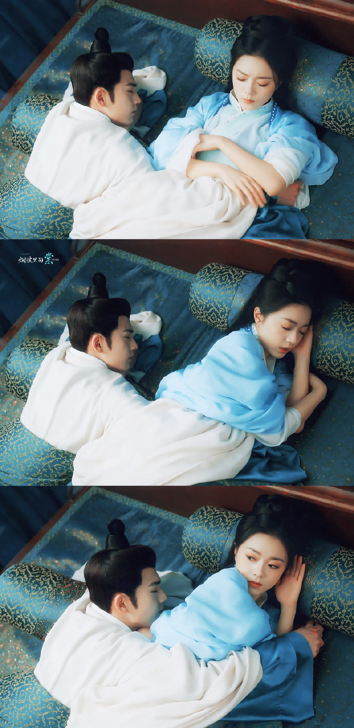 Từng "thìa đường" nhỏ được rải khắp trong tập 15 làm người xem khẽ rung động vì "cặp đôi U40" Tuyên - Dung. Từng "thìa đường" nhỏ được rải khắp trong tập 15 làm người xem khẽ rung động vì "cặp đôi U40" Tuyên - Dung.