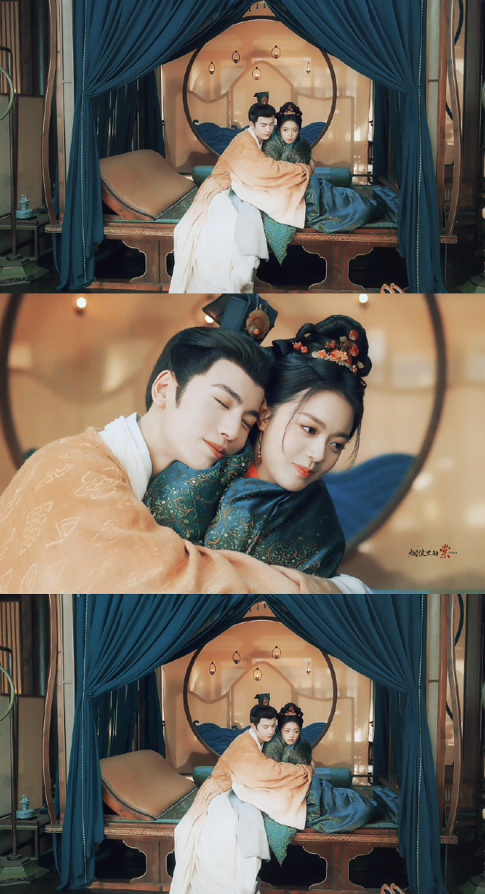 Từng "thìa đường" nhỏ được rải khắp trong tập 15 làm người xem khẽ rung động vì "cặp đôi U40" Tuyên - Dung. Từng "thìa đường" nhỏ được rải khắp trong tập 15 làm người xem khẽ rung động vì "cặp đôi U40" Tuyên - Dung.