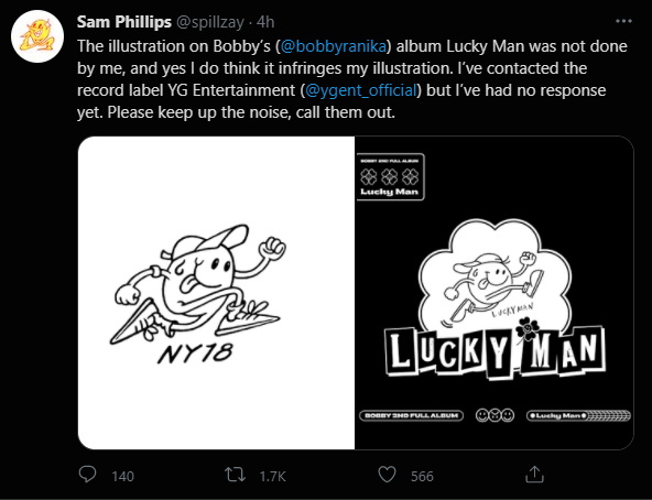 ... và Twitter cá nhân. ... và Twitter cá nhân.