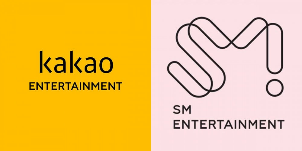 Với 9,05% cổ phần của SM Ent, Kakao đang là cổ đông lớn thứ hai công ty. Lee Soo Man vẫn là cổ đông lớn nhất với 18,5% cổ phần.